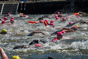 2026-05-25 Triathlon Woerden-137
